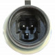 Pressostat, climatisation