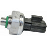 Pressostat, climatisation
