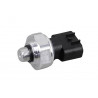 Pressostat, climatisation