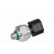  Pressostat, climatisation ()