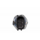 Pressostat, climatisation