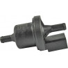 Soupape de purge/ventilation, réservoir de carburant