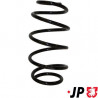 Ressort de suspension