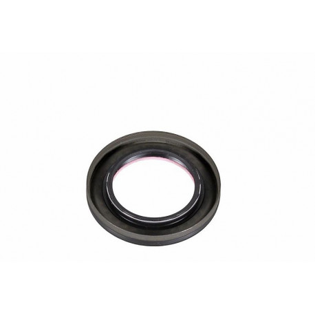  Bague d'étanchéité, boîte automatique ()