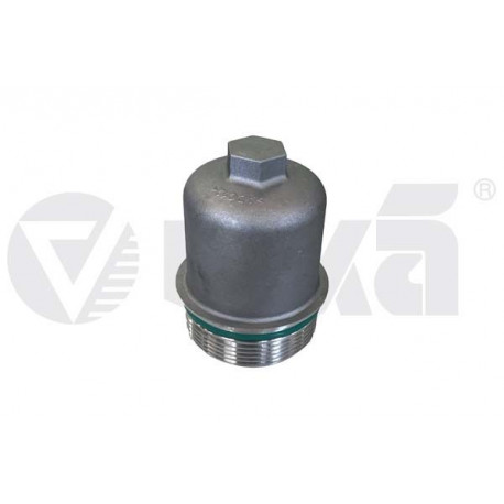  Boîtier, Filtre hydraulique, boîte automatique ()