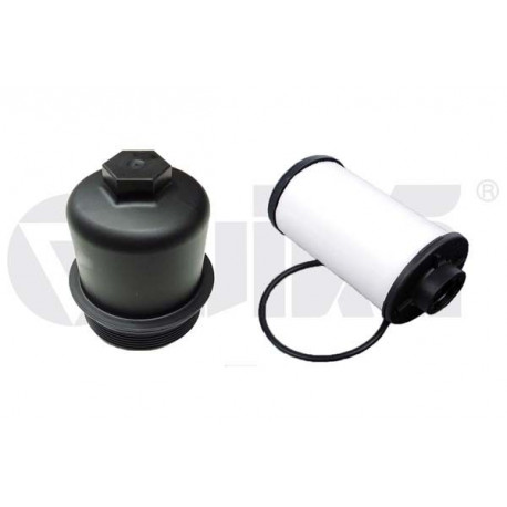  Boîtier, Filtre hydraulique, boîte automatique ()