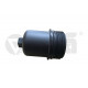  Boîtier, Filtre hydraulique, boîte automatique ()