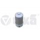  Boîtier, Filtre hydraulique, boîte automatique ()