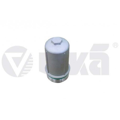  Boîtier, Filtre hydraulique, boîte automatique ()