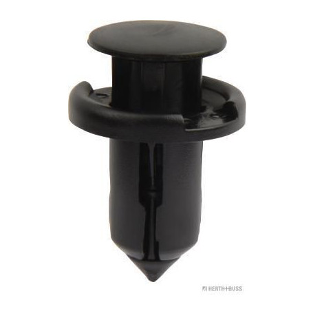  Clip, enjoliveur ()