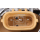 Alternateur