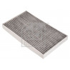 Filtre, air de l'habitacle