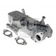  Module-EGR ()