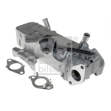  Module-EGR ()