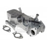Module-EGR
