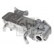 Module-EGR