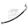 Flexible de frein