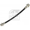 Flexible de frein