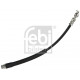 Flexible de frein