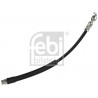 Flexible de frein