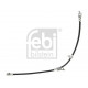 Flexible de frein
