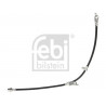 Flexible de frein