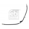Flexible de frein