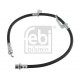Flexible de frein