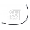 Flexible de frein