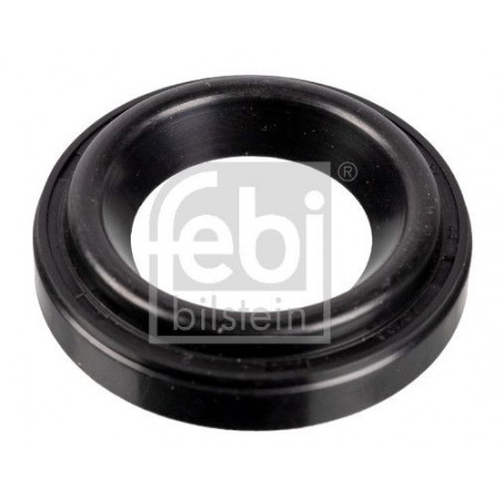  Bague d'étanchéité, puit de bougie ()