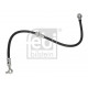 Flexible de frein