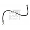 Flexible de frein