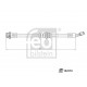 Flexible de frein