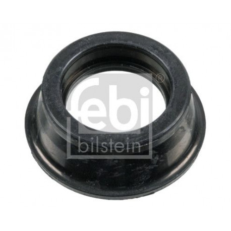  Bague d'étanchéité, puit de bougie ()