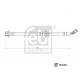 Flexible de frein