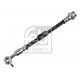 Flexible de frein