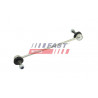 Entretoise/tige, stabilisateur