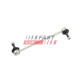 Entretoise/tige, stabilisateur