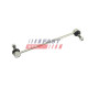 Entretoise/tige, stabilisateur
