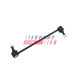 Entretoise/tige, stabilisateur