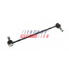 Entretoise/tige, stabilisateur