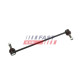 Entretoise/tige, stabilisateur