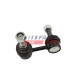 Entretoise/tige, stabilisateur