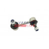 Entretoise/tige, stabilisateur