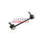 Entretoise/tige, stabilisateur
