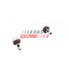 Entretoise/tige, stabilisateur