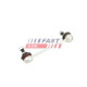 Entretoise/tige, stabilisateur