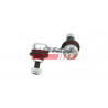 Entretoise/tige, stabilisateur