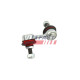 Entretoise/tige, stabilisateur