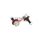 Entretoise/tige, stabilisateur